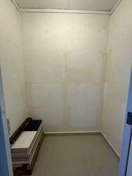 Blk 240 Serangoon Avenue 2 (Serangoon), HDB 3 Rooms #583263271